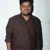 Kasina Govinda Rao