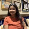 Nisha Joshi ACCA