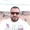 mohamed shaban