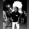 suraj prakash