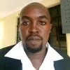 Josphat Kimani