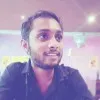 Sandeep Rambha