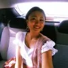 Sraboni Reang