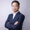 Xue Weibing