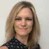 Anél du Preez CA
