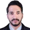 Muhammed Afsal