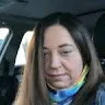 Kristin