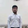 Darshan Kuthe