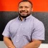Emmanuel Poya