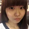 kelly xu