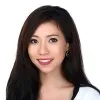 Jacqueline Ong