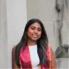 Srilekha Vinnamuri