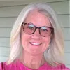 Tammy Brown