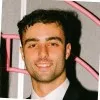 John Karagiannis
