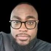 Alexander Oguntokun