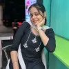 Sandhiya Soundararajan