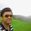 Manish Lawate