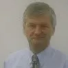 Thomas Ciurej