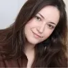 Svitlana Kozub
