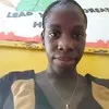 Olanrewaju Oyefesobi