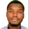 Mohammed Zubairu