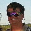 Gary White