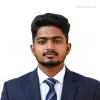 Vishal Katroth