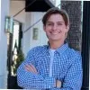 Matt Focht