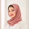 Aya Ismail