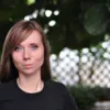 Katie Nernberg