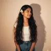 Anitha