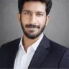 NITHIN SRIDHAR