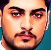 Wasim Shahid