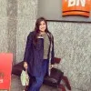 Neha Mendiratta