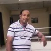 Avinash Philip
