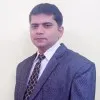 Ankur Seth