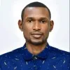 Elie NTIHINDUKA