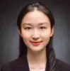 Chenxin Wang