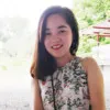 Rosy Ma