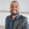 Luis Cedeño Sanchez