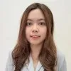 Yu Ying Low