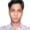 Darshan Jamdar