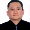 Ludwing Felipe