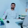 Ashutosh Singh