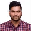 Noor Mohammad khan