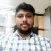 Abhilash kumar