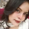 shakshi verma