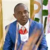 Moses Ikpoma