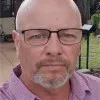 Ross Green