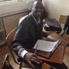 eliud koech
